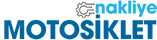 Bursa Maltepe Arası Motosiklet Nakliye
